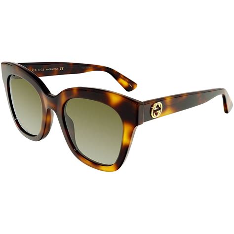 woemns gucci glasses|Gucci glasses women's price.